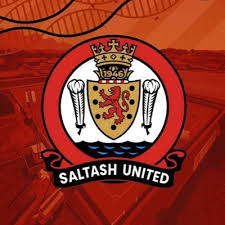 Image result for Saltash RFC