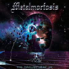 Image result for metalmorfosis