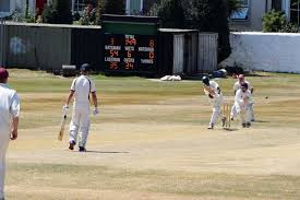 Image result for Wavertree Cricket Club
