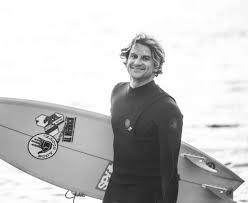 Image result for Alex gray