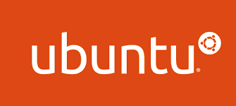 Image result for Ubuntu