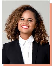 Bildergebnis für hostessen