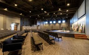 Image result for Waingroves Methodist Church Ttc