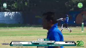 Image result for Pretenders Cricket Club