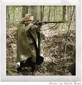 ww2 russian