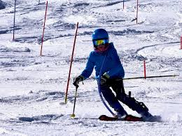 Image result for Cairngorm Ski Club