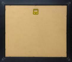 Attēlu rezultāti vaicājumam “Cribraria argillacea spores”