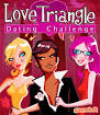 Boostmymobile - Games, Ringtones, Wallpapers & Screensavers