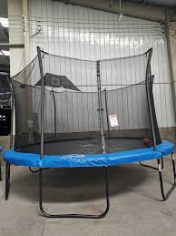 Image result for Cheam Trampoline Club