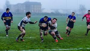 Image result for Devizes Rugby Football Club