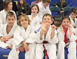 Image result for Bradley Stoke Judo Club