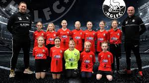 Image result for Haslingden Handball Club
