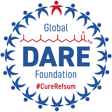 Image result for D.A.R.E!! Development + RadiMate III