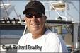 Deep Sea Fishing Guide Hello,