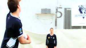 Image result for Spen Victoria Cricket, Bowling & Athletic Club