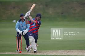 Image result for Redcar Cricket Club