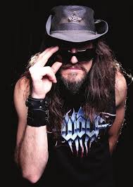 Image result for Universal Martial Arts (Chelmarsh with Neil Morris)