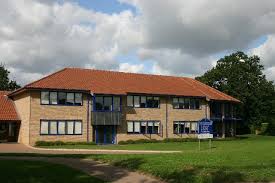 Image result for Thurston Bowls Club