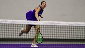 Image result for Andover Sports Badminton Club - CLOSED