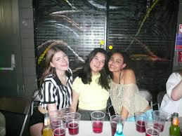 Image result for Warwick Devils Cheerleading Squad