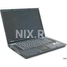 Image result for hp nc8430