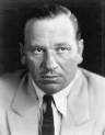 Wallace Beery, Publicity Still
