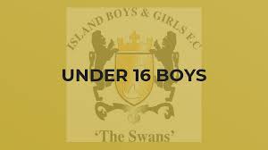 Image result for Hambro Colts Y F C