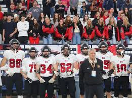 Image result for Rye Bay Football Club