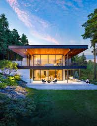 Image result for Southill Short Mat Bowls Club