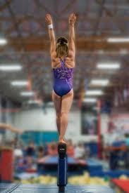 Image result for Elite Recreational Gymnastics Club