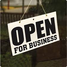 Business Ideas