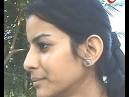Yours Lovingly - A Telugu Sho.