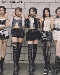 「ジーナ・S・アシモフ」の画像検索結果