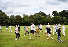 Image result for Letchworth Cricket Club