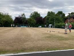 Image result for Denby Grange Bowling Club, Wakefield, Yorkshire
