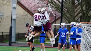 Image result for Halsteads Badminton Club