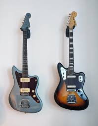 Image result for Argent Silver 1981 Jaguar