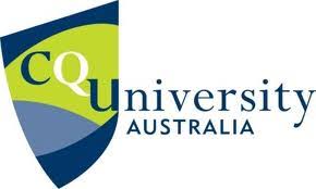 CQU