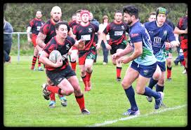 Image result for Tredegar Ironside Rugby Football Club