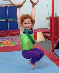 Image result for Wiltshire School Of Gym