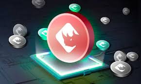 「 X t B   N X」の画像検索結果