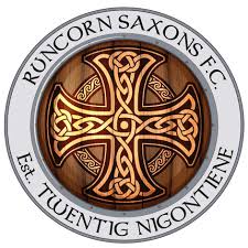 Image result for Runcorn