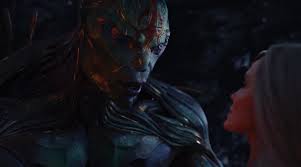 Image result for Team Deviant