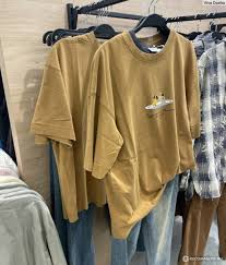 Image result for футболки с котенком гав