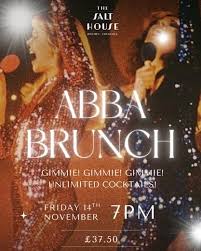 Image result for Salthouse Bowling Club