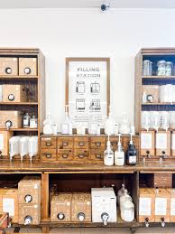 Image result for shop