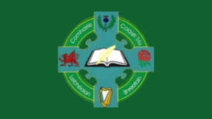 Image result for Cambridge University Gaelic Athletic Club