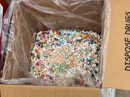 Image result for Flint Asc