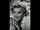 I Love Lucy - The Greatest