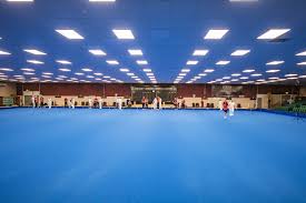 Image result for Stanley Bowling Club